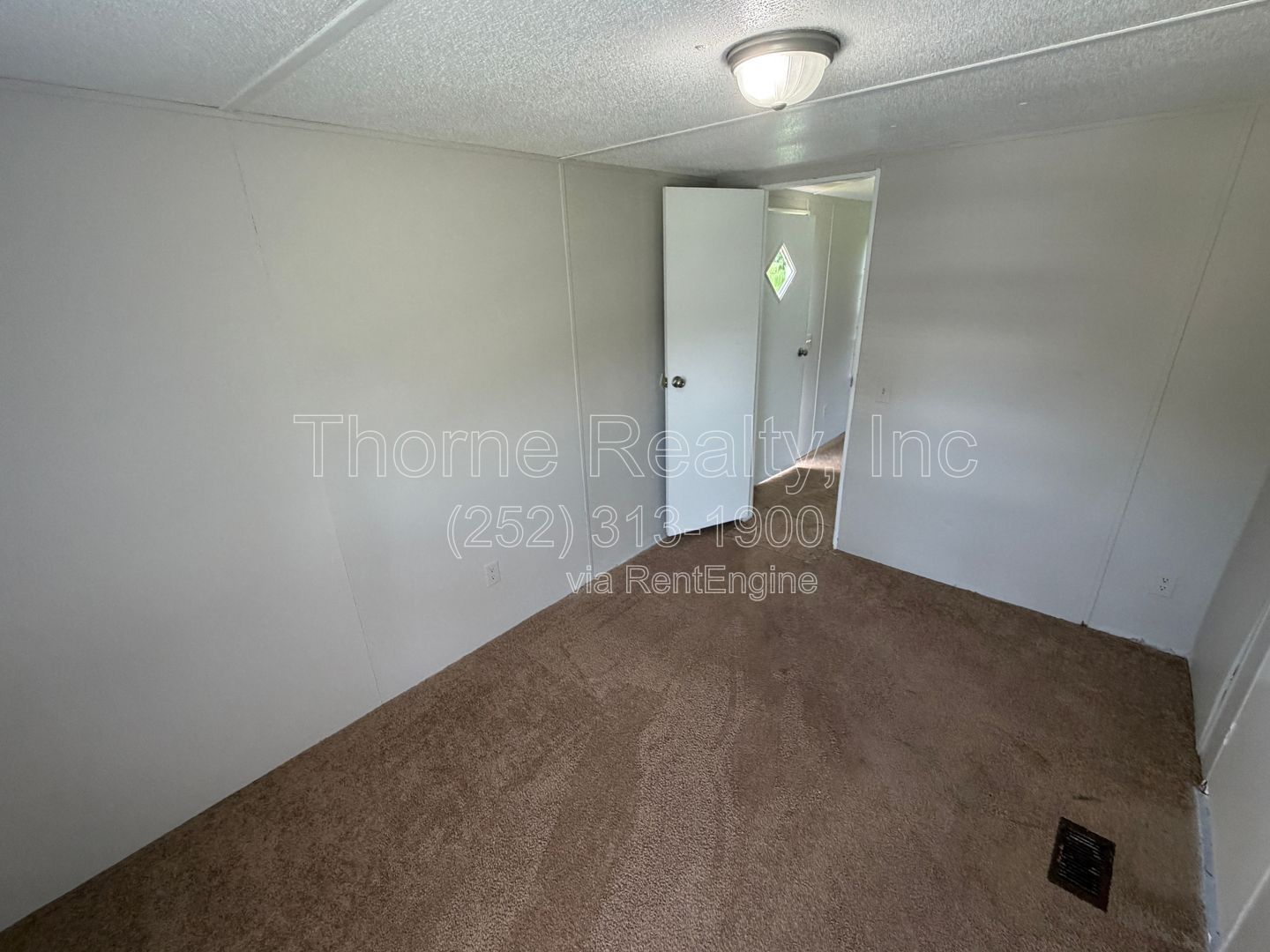 Gallery Image 20