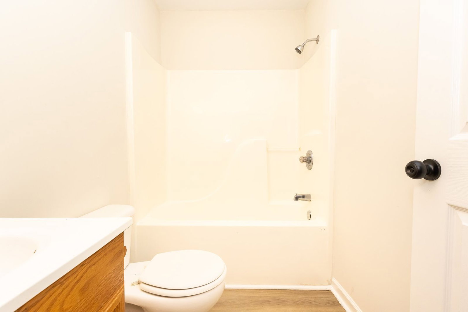 Gallery Image 18