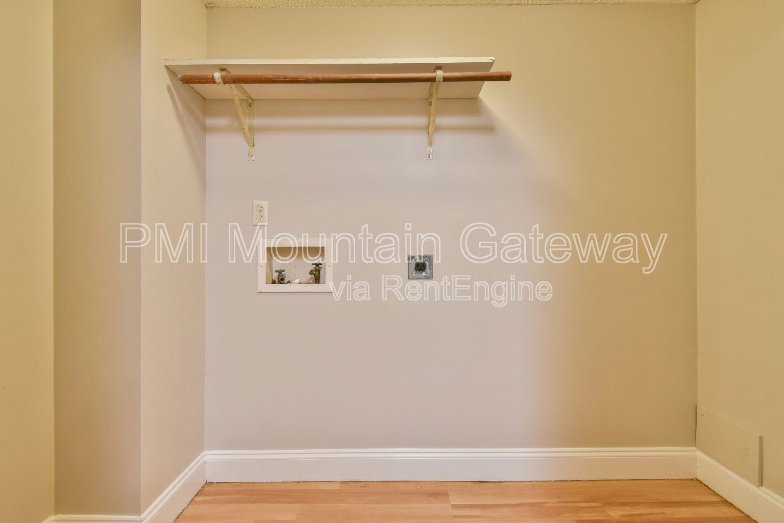 Gallery Image 18