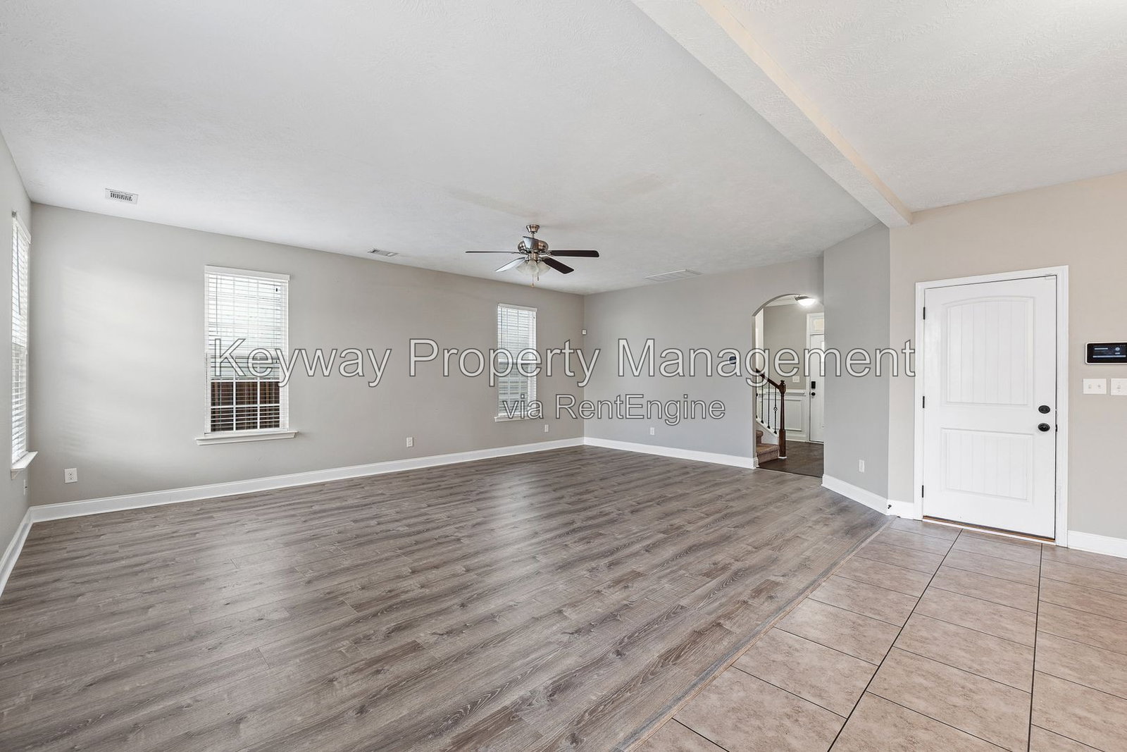 Gallery Image 9