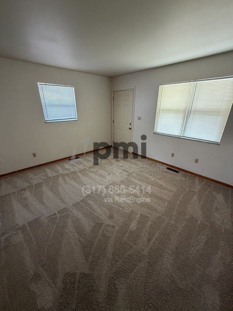 Gallery Image 18