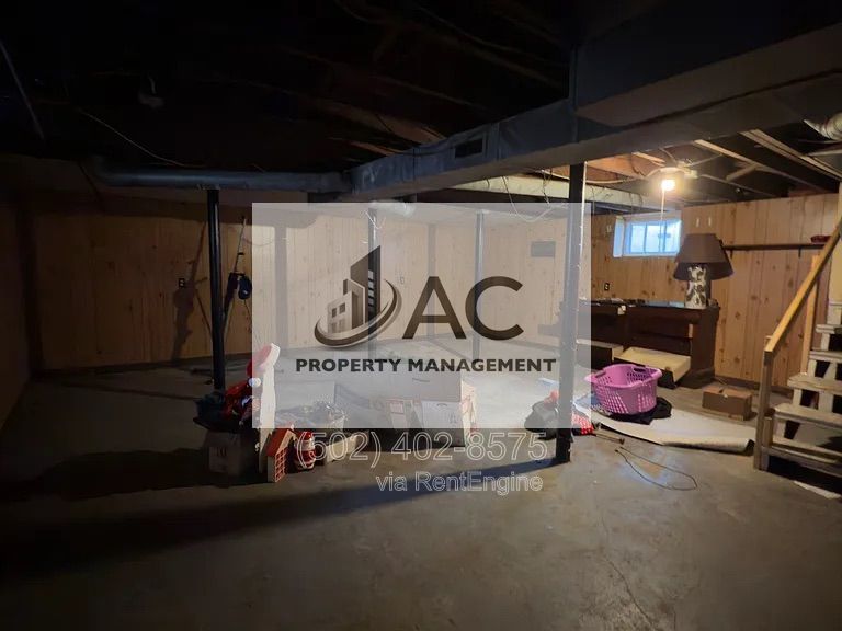 Gallery Image 16