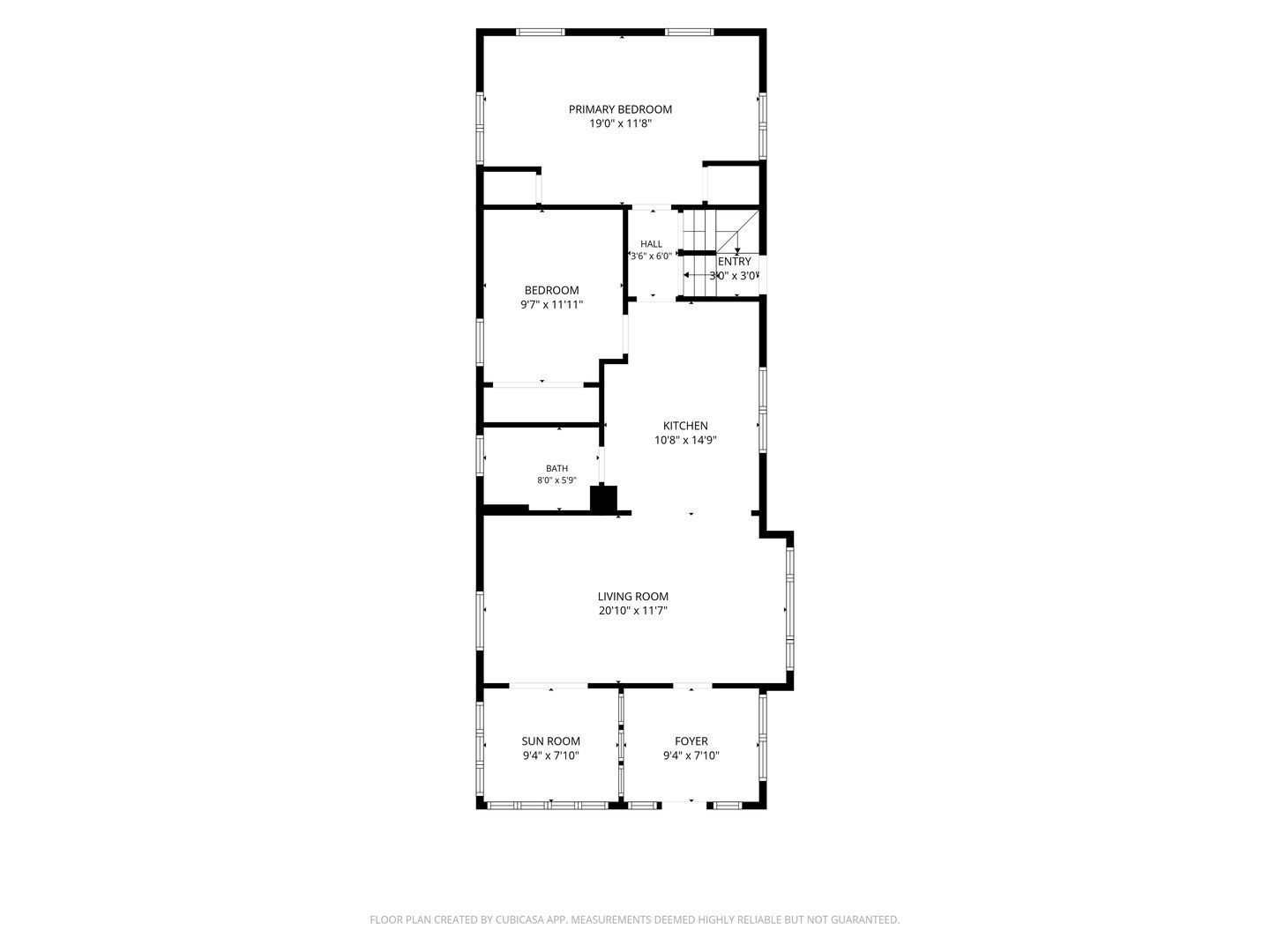 Gallery Image 16