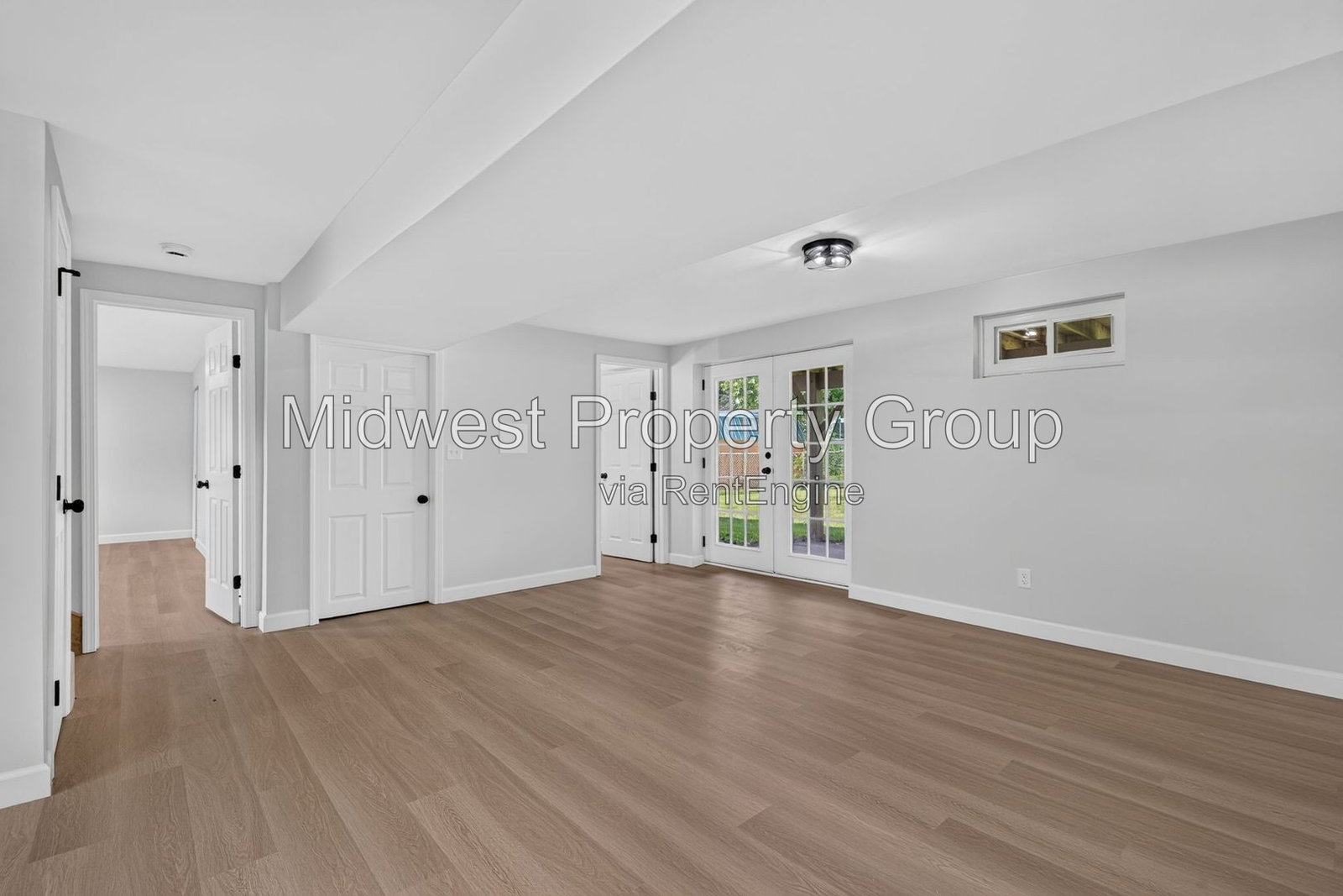 Gallery Image 31