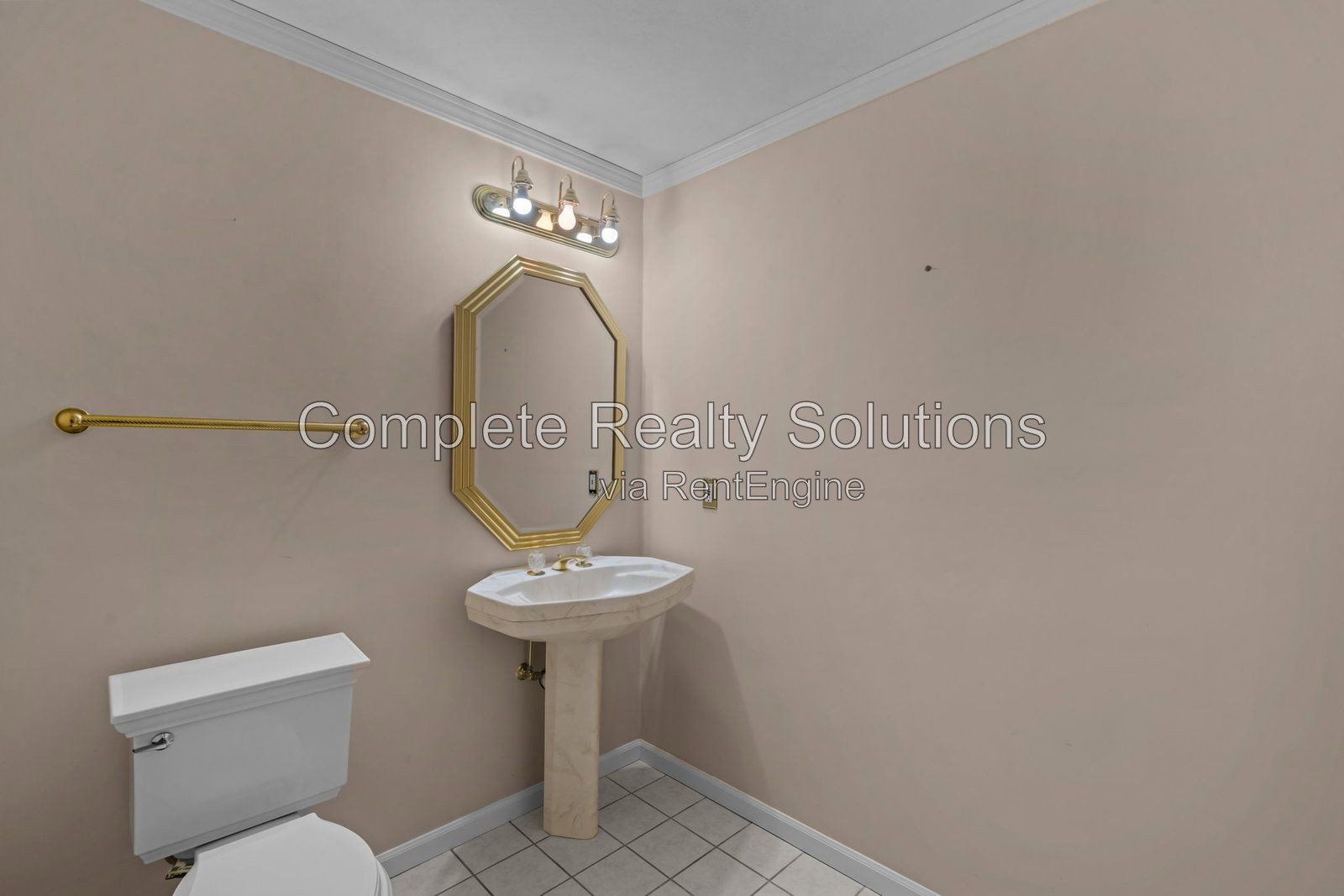 Gallery Image 21