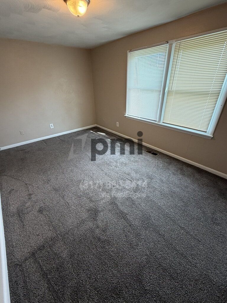Gallery Image 29