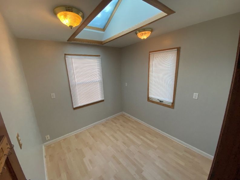 Gallery Image 10