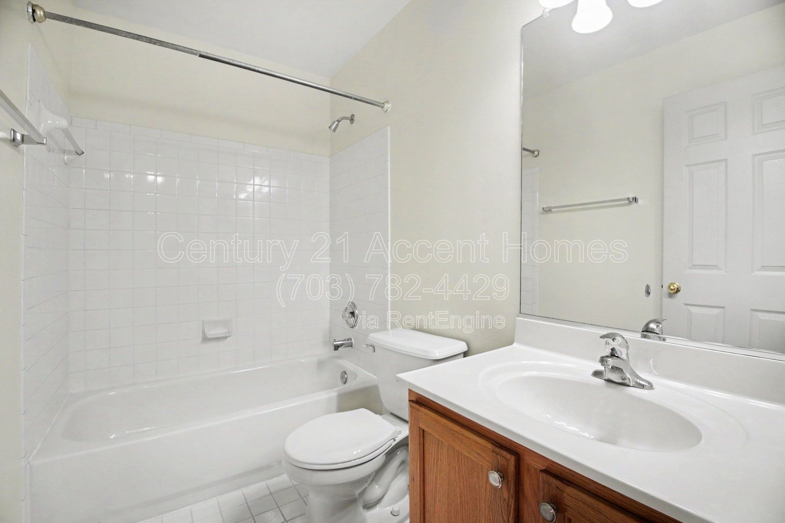 Gallery Image 21