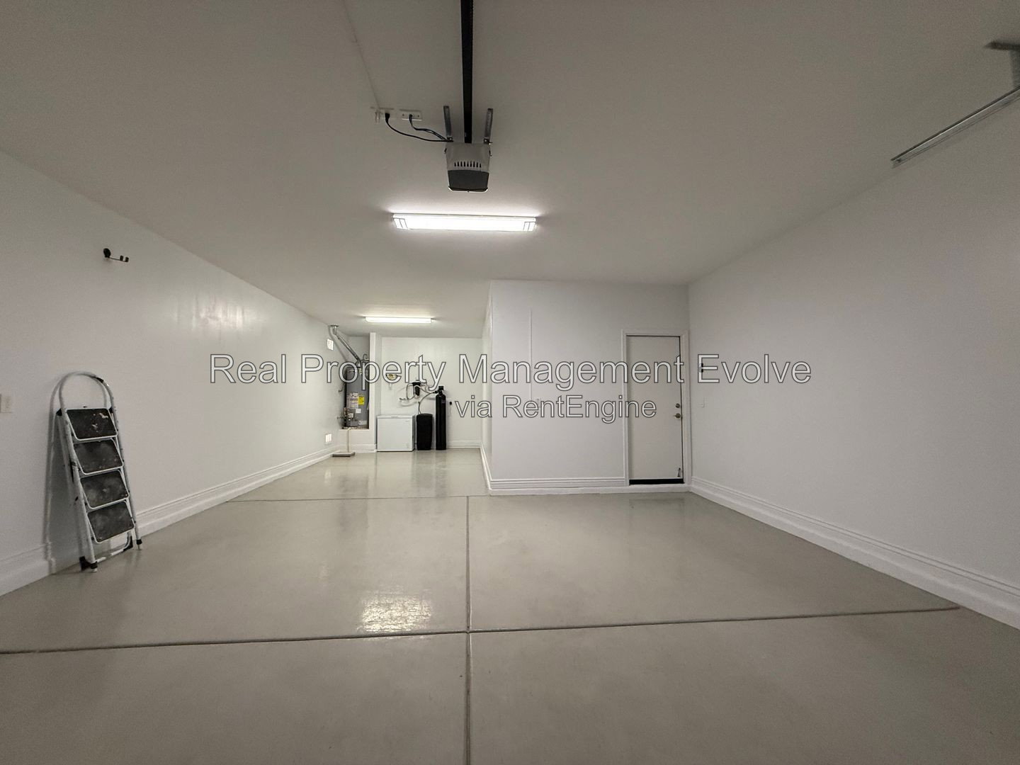 Gallery Image 52