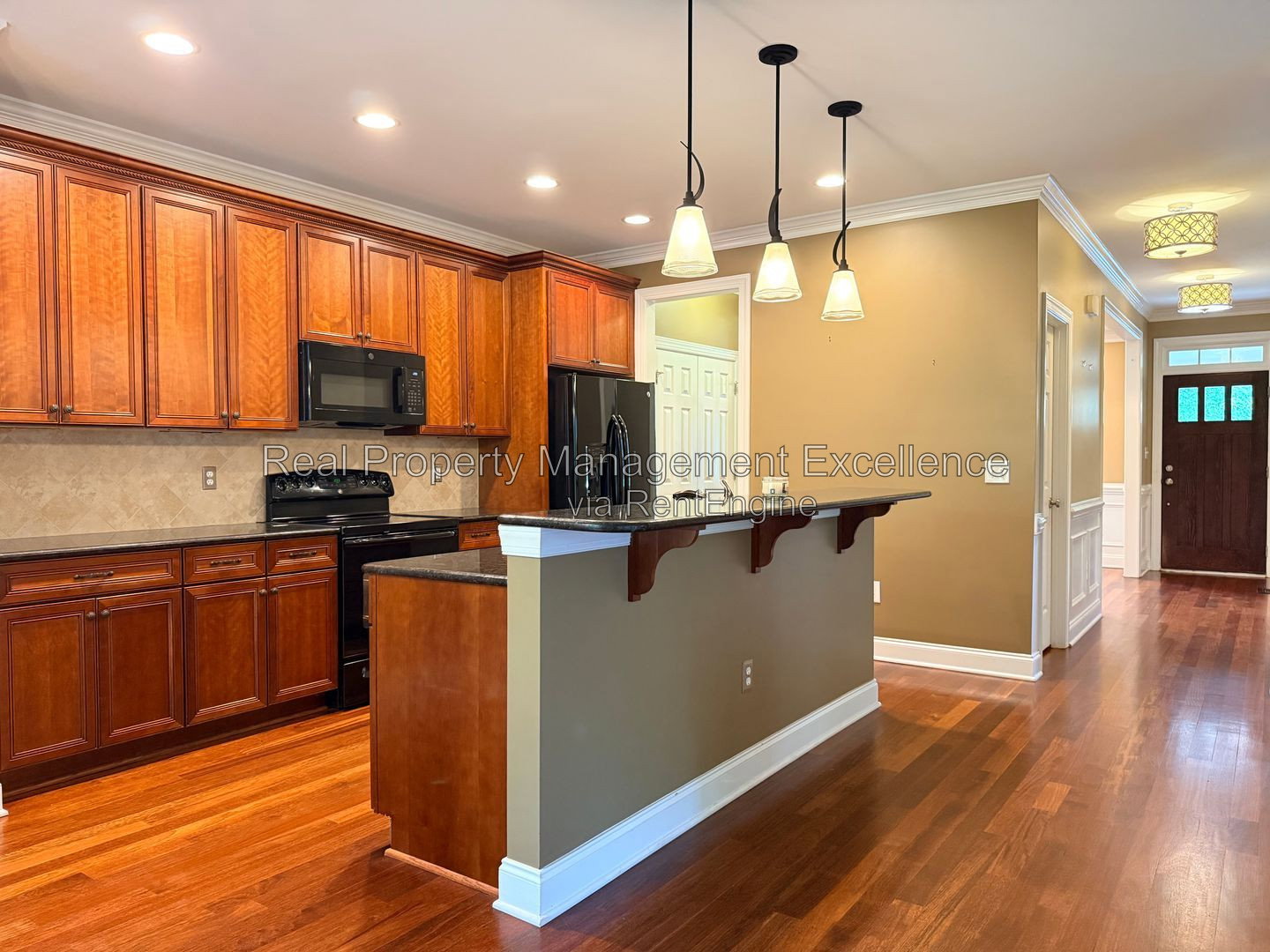 Gallery Image 15