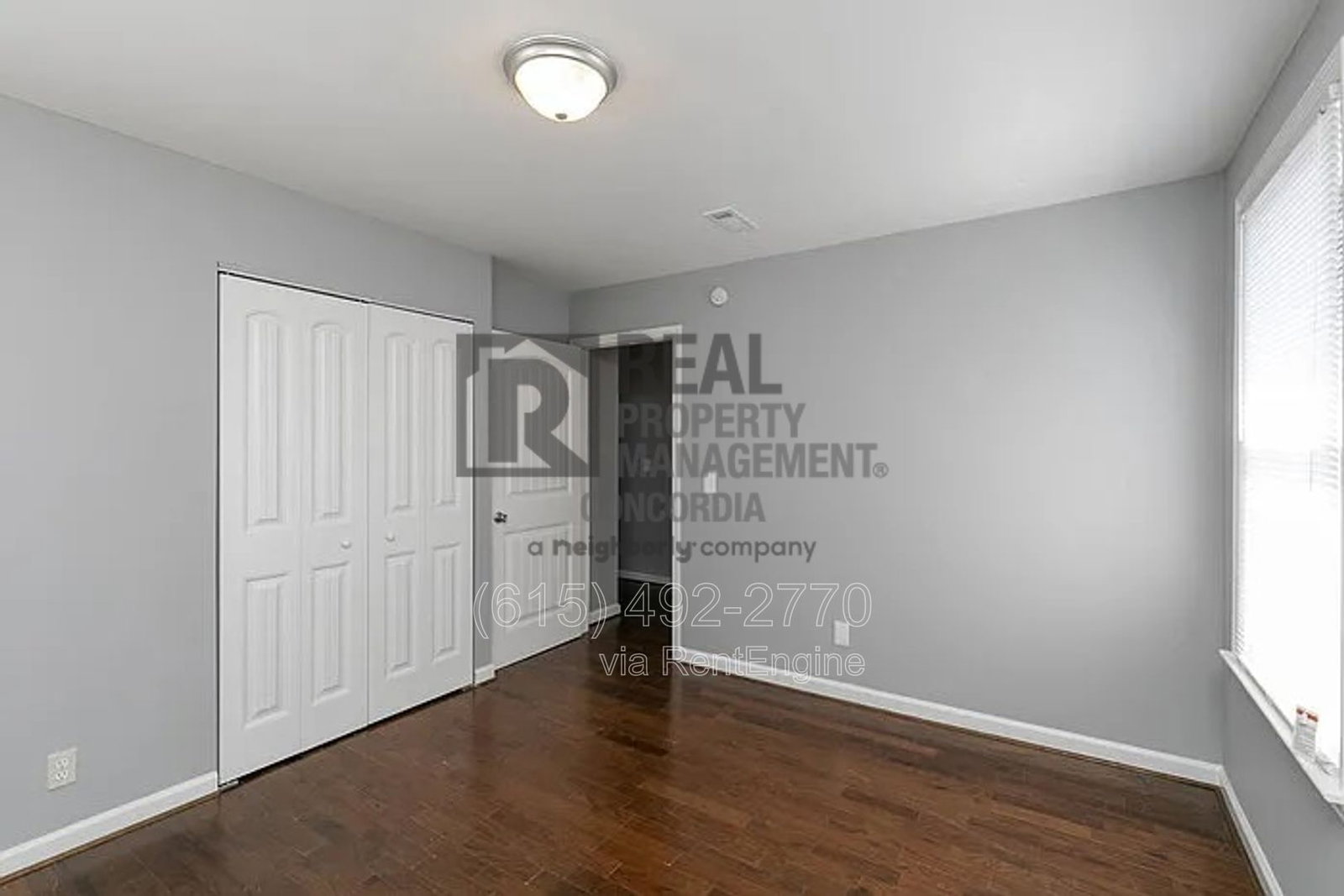 Gallery Image 22