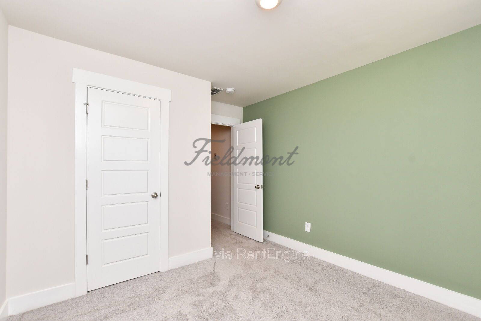 Gallery Image 22