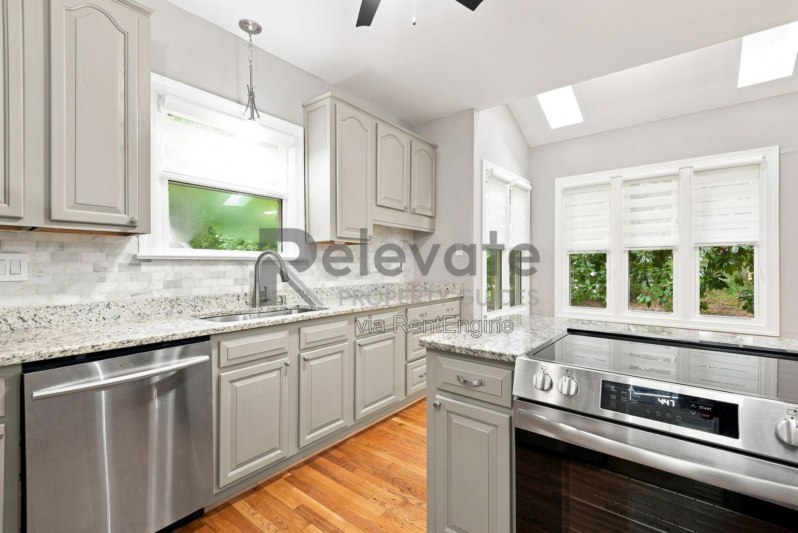 Gallery Image 6