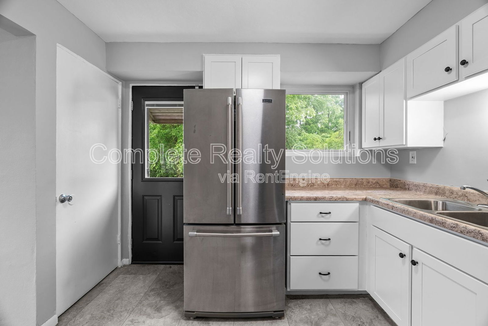 Gallery Image 14