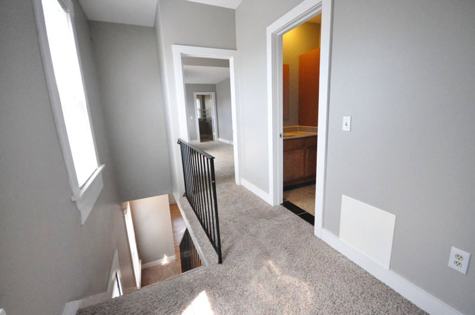 Gallery Image 7
