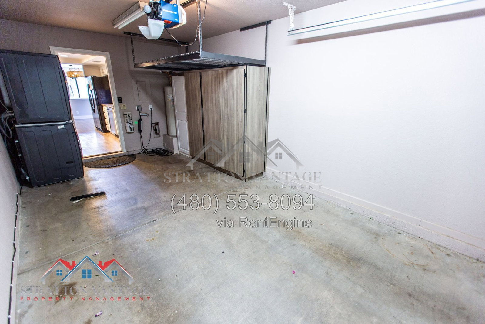 Gallery Image 17