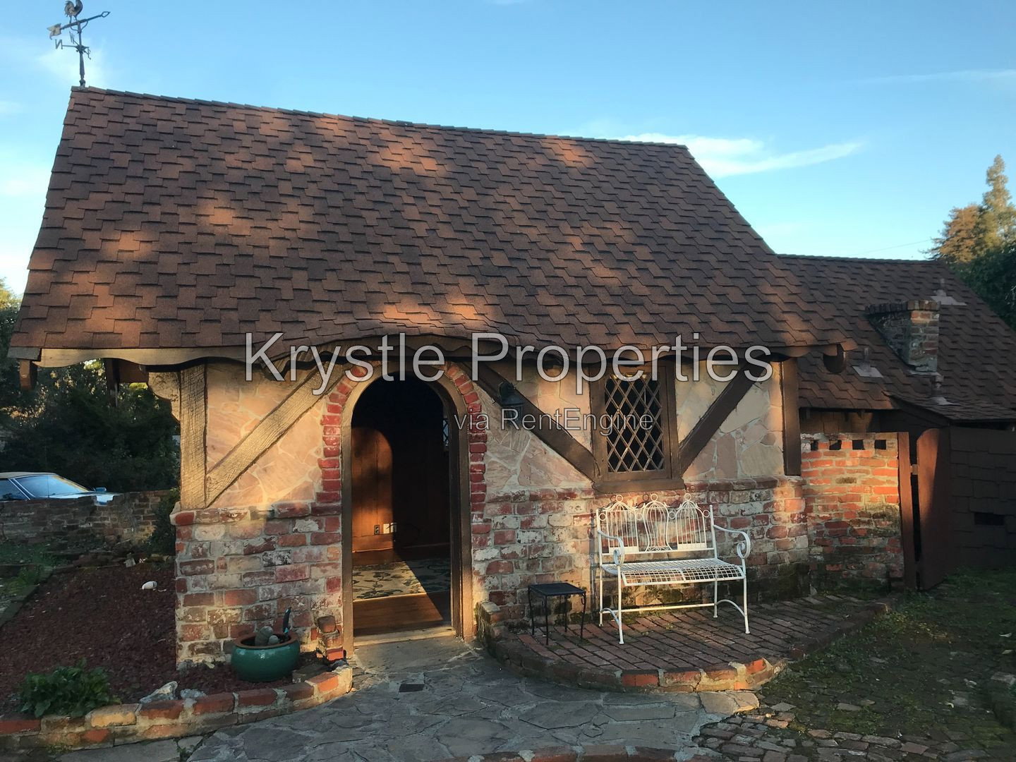 Gallery Image 11