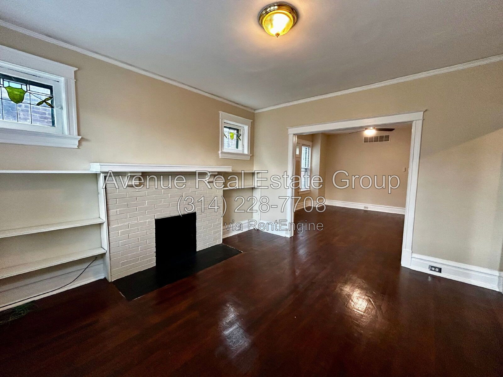Gallery Image 2