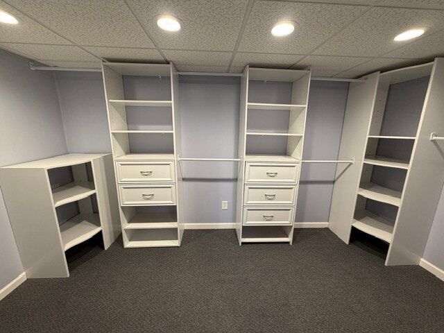 Gallery Image 22