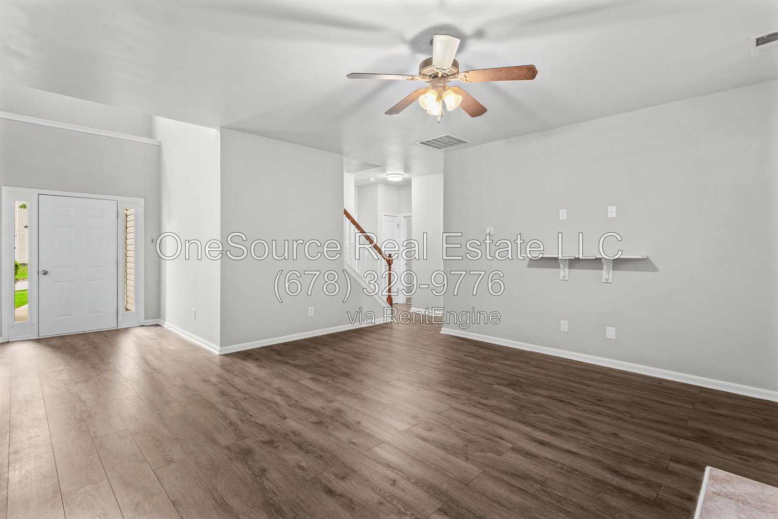 Gallery Image 13