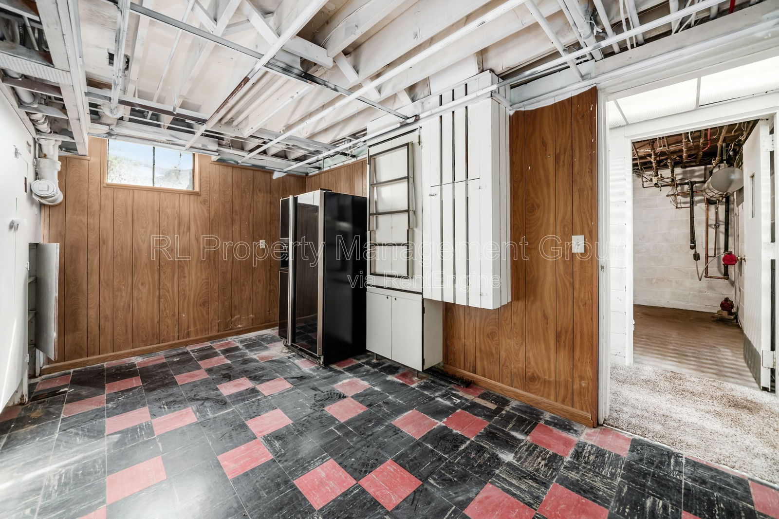 Gallery Image 25