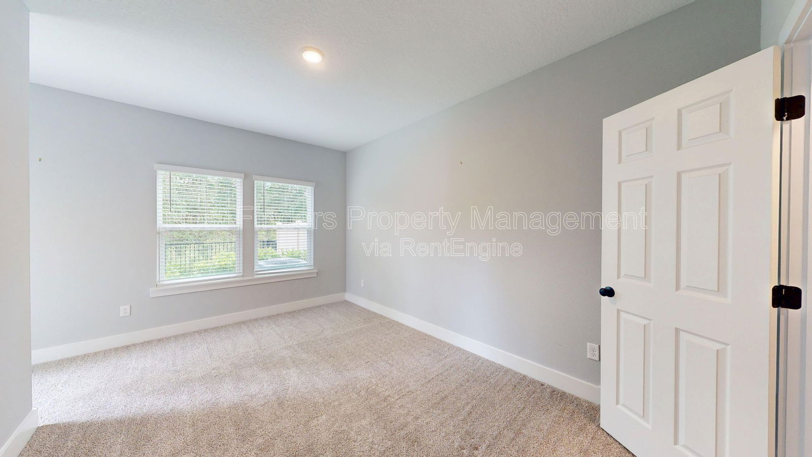 Gallery Image 17