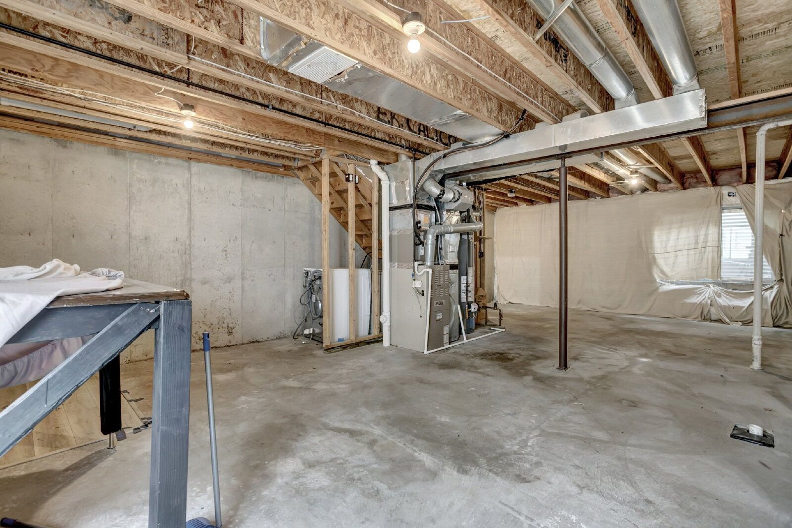 Gallery Image 25