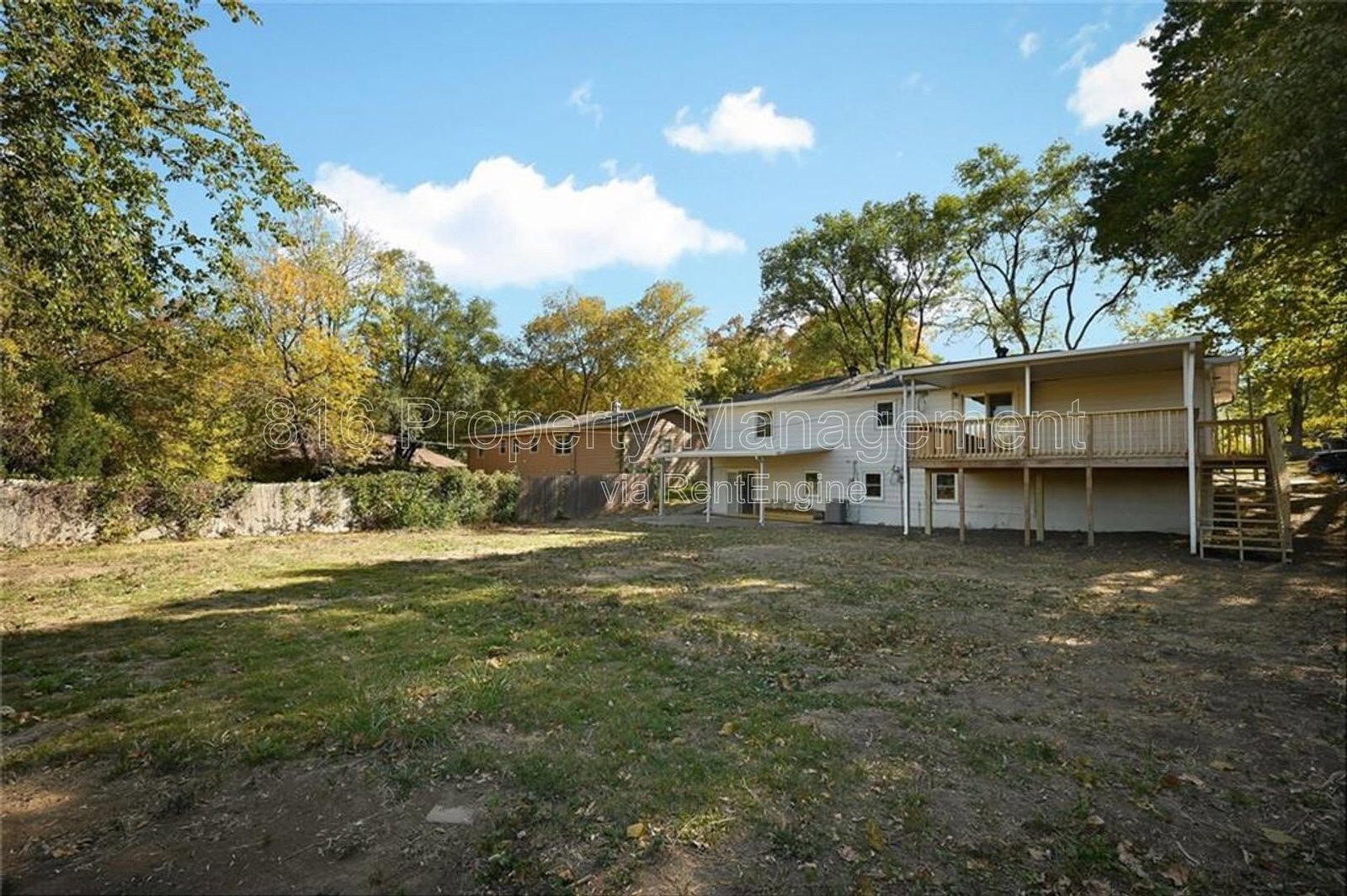 Gallery Image 16