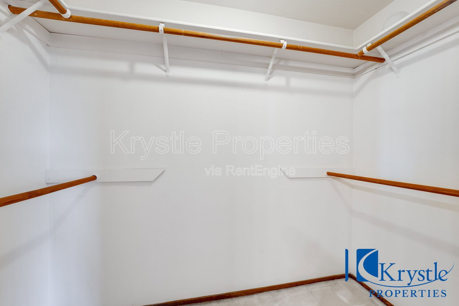 Gallery Image 35
