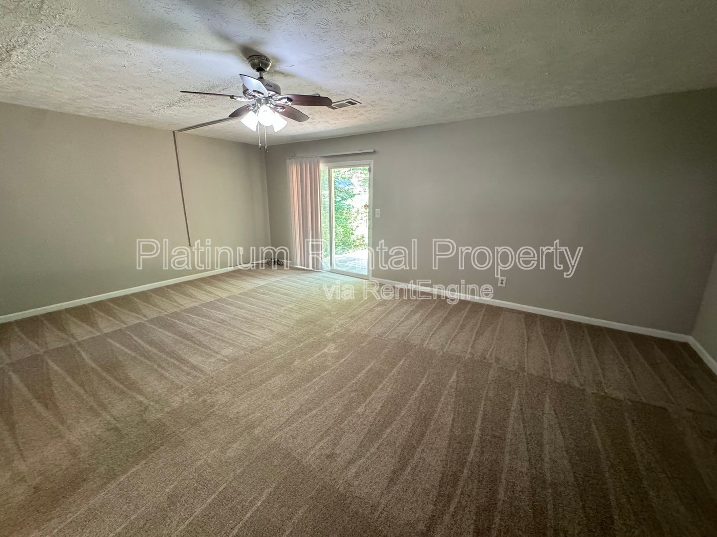 Gallery Image 19