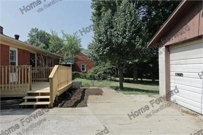 Gallery Image 20
