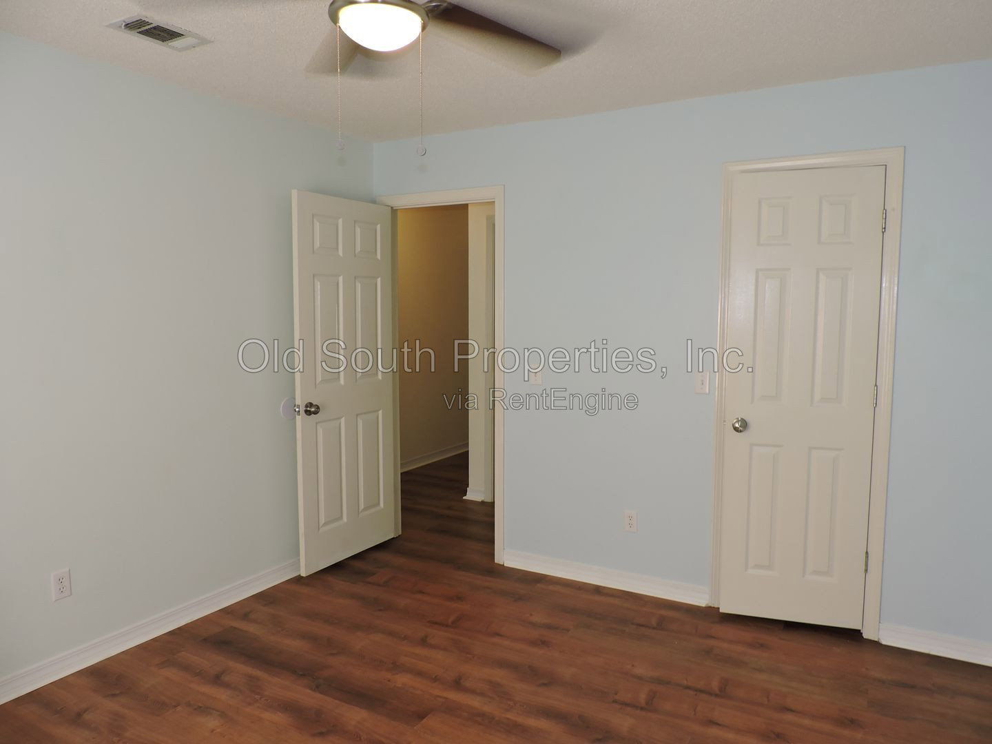 Gallery Image 21