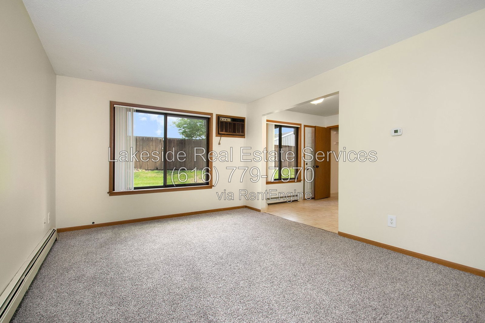Gallery Image 31
