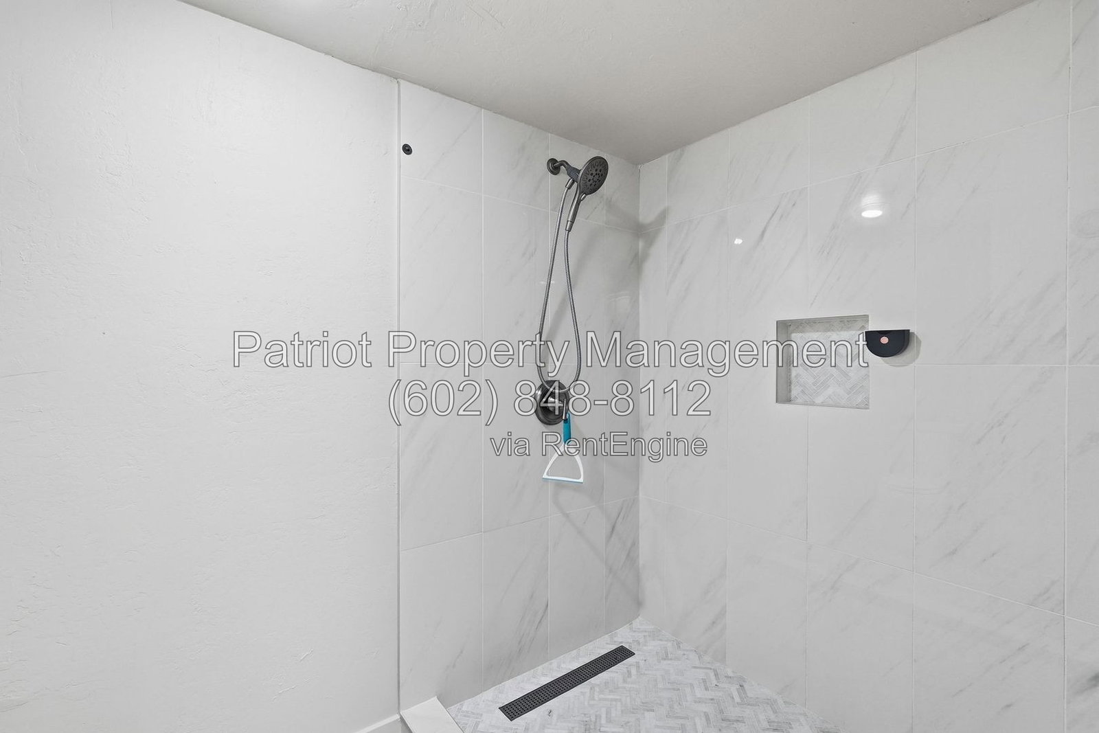 Gallery Image 16