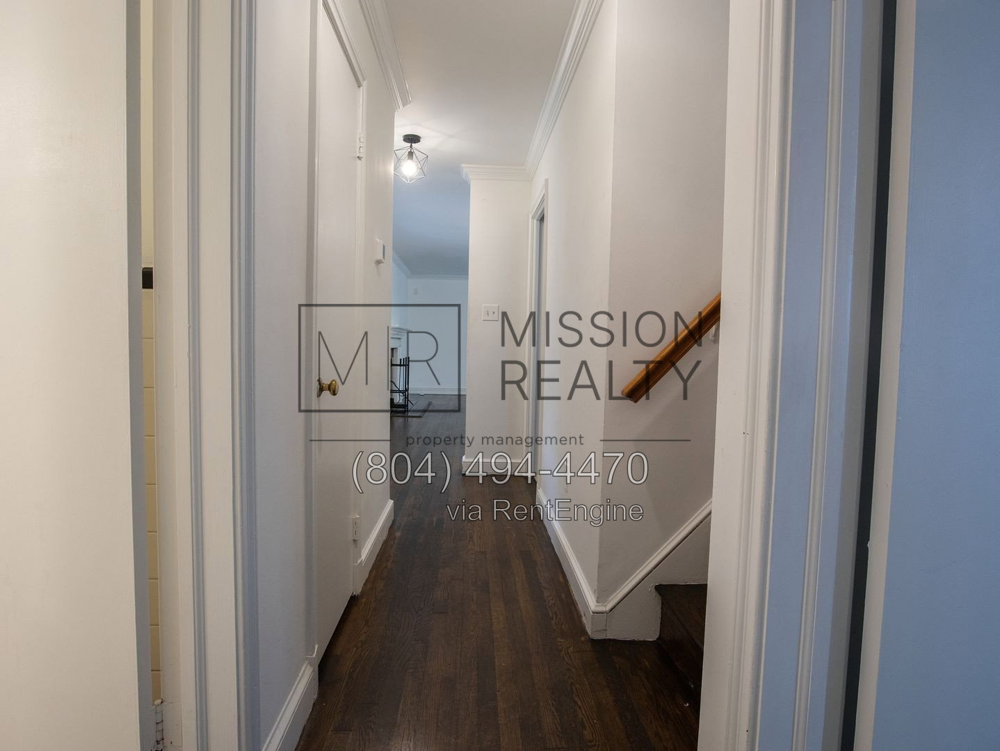 Gallery Image 17