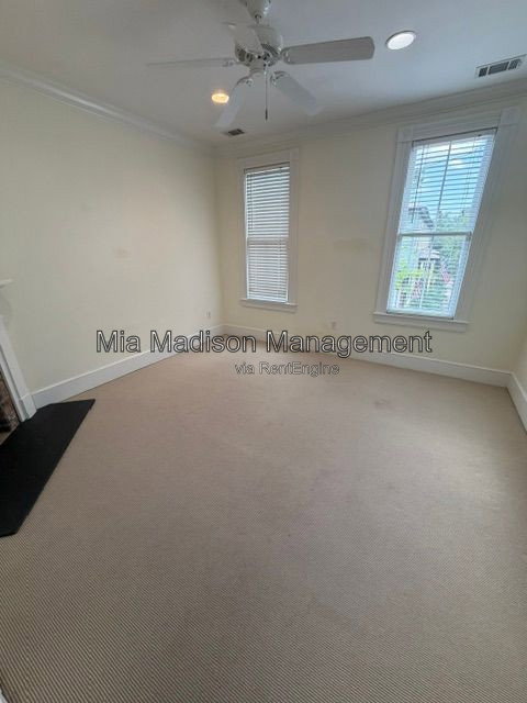 Gallery Image 25