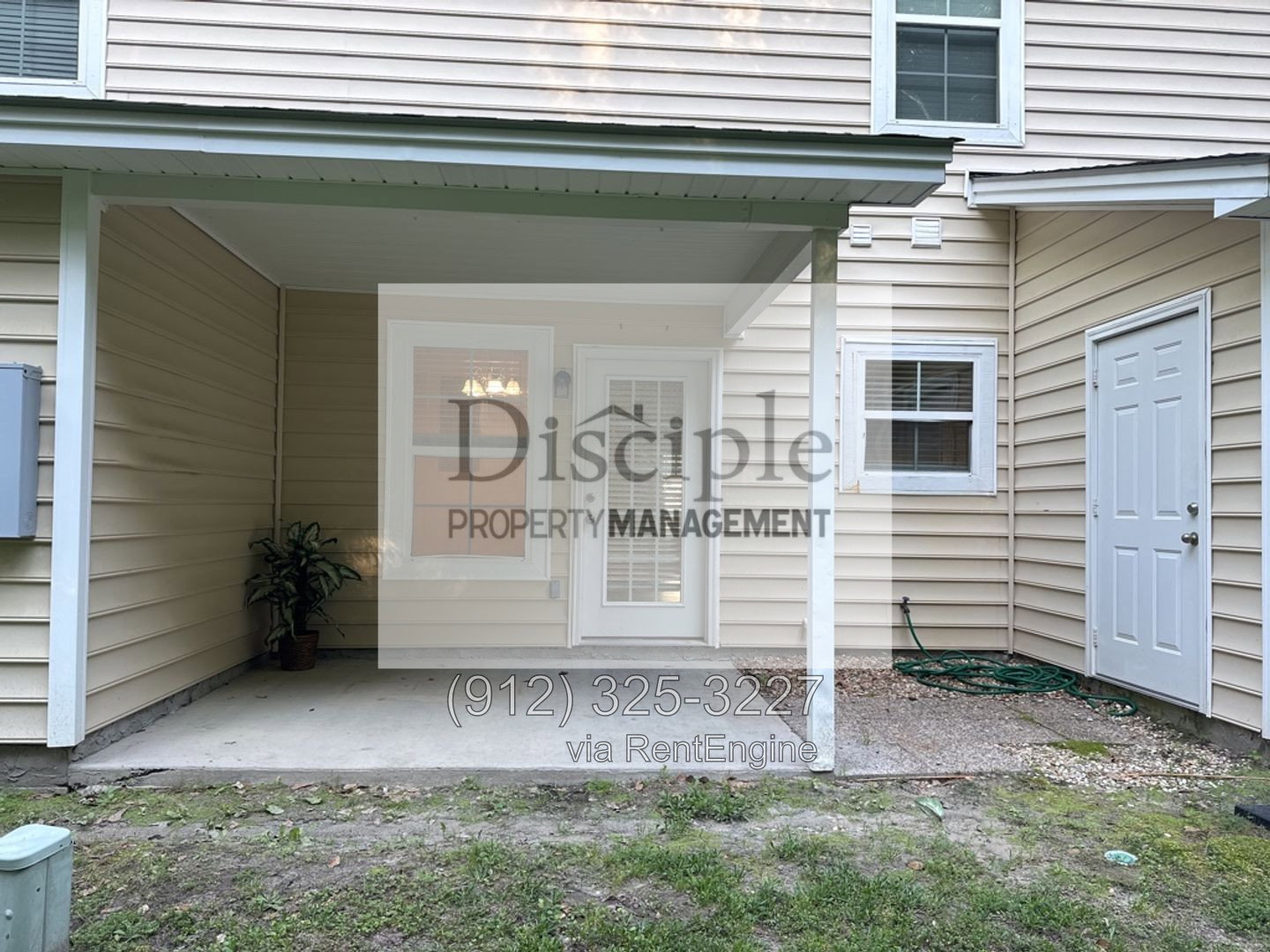 Gallery Image 10