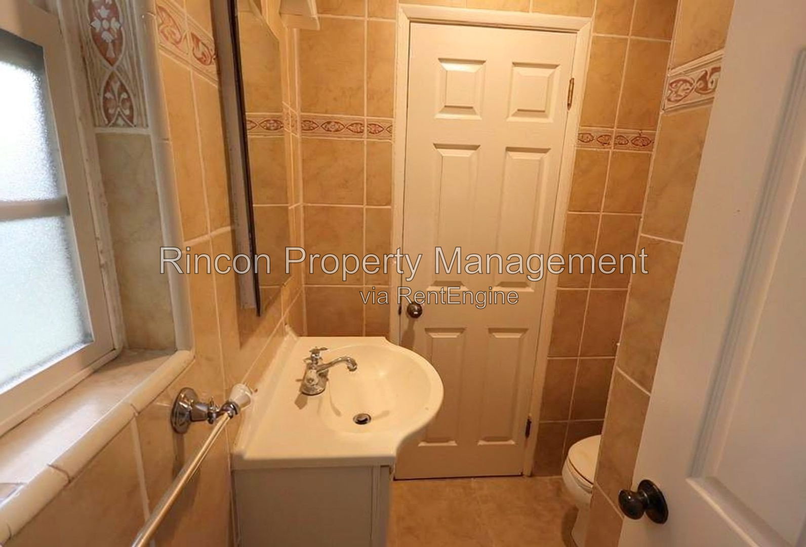 Gallery Image 15