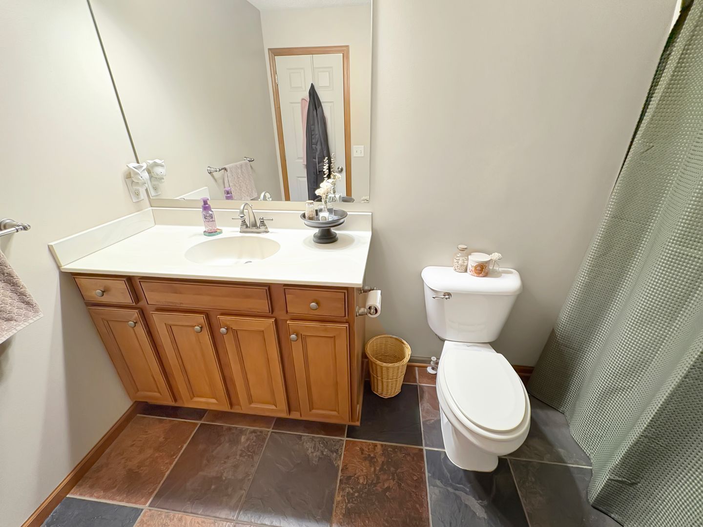 Gallery Image 15