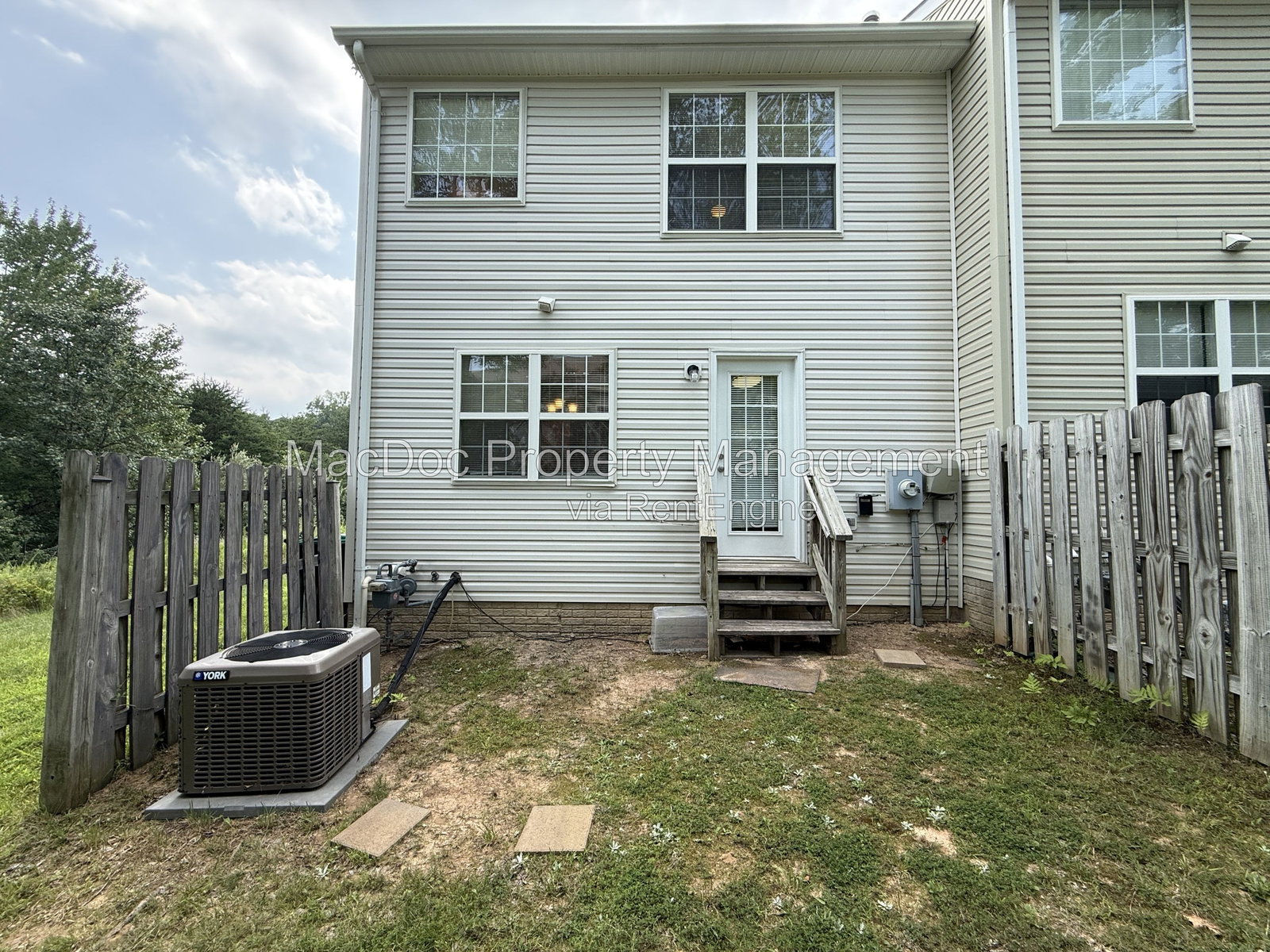 Gallery Image 45