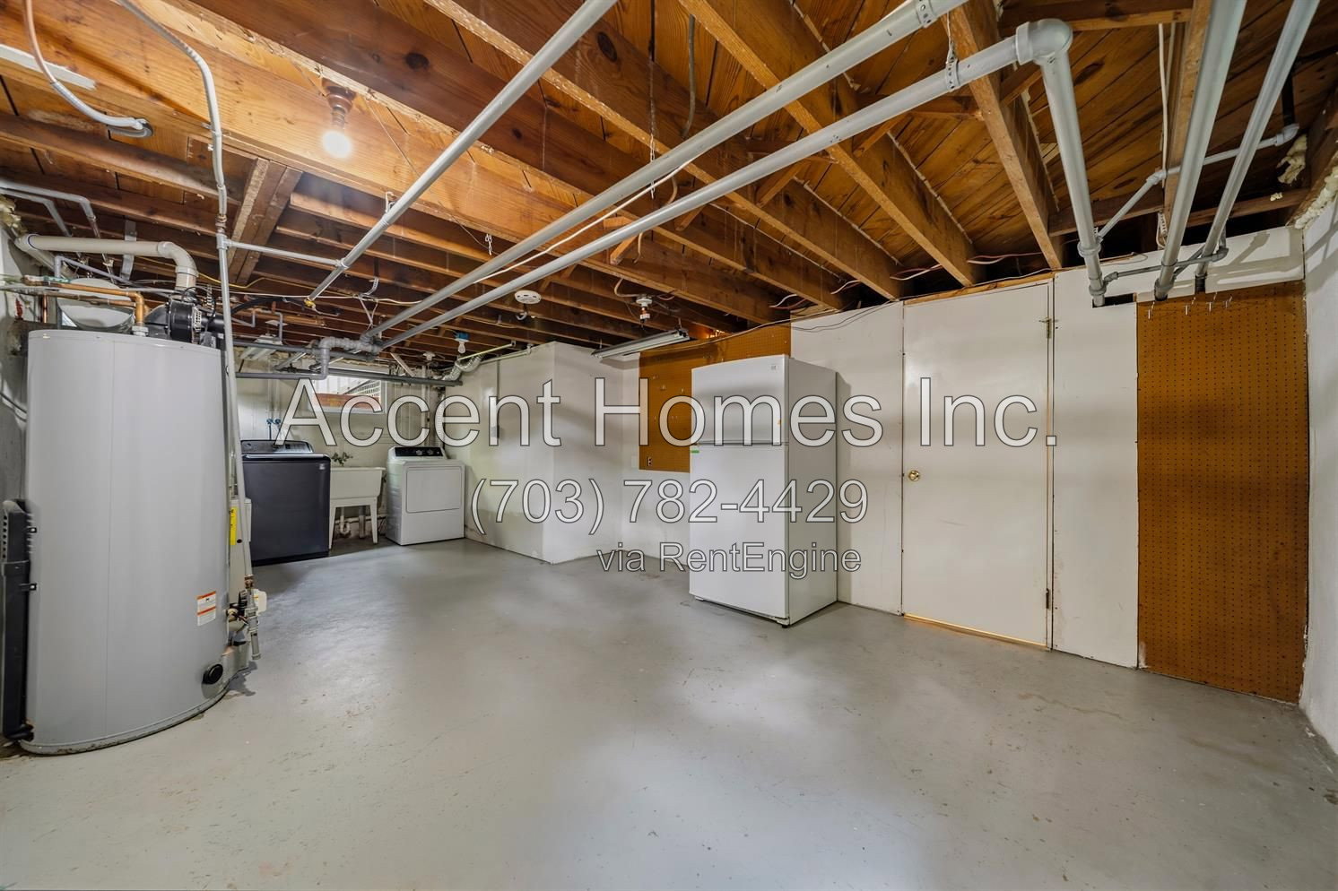 Gallery Image 25