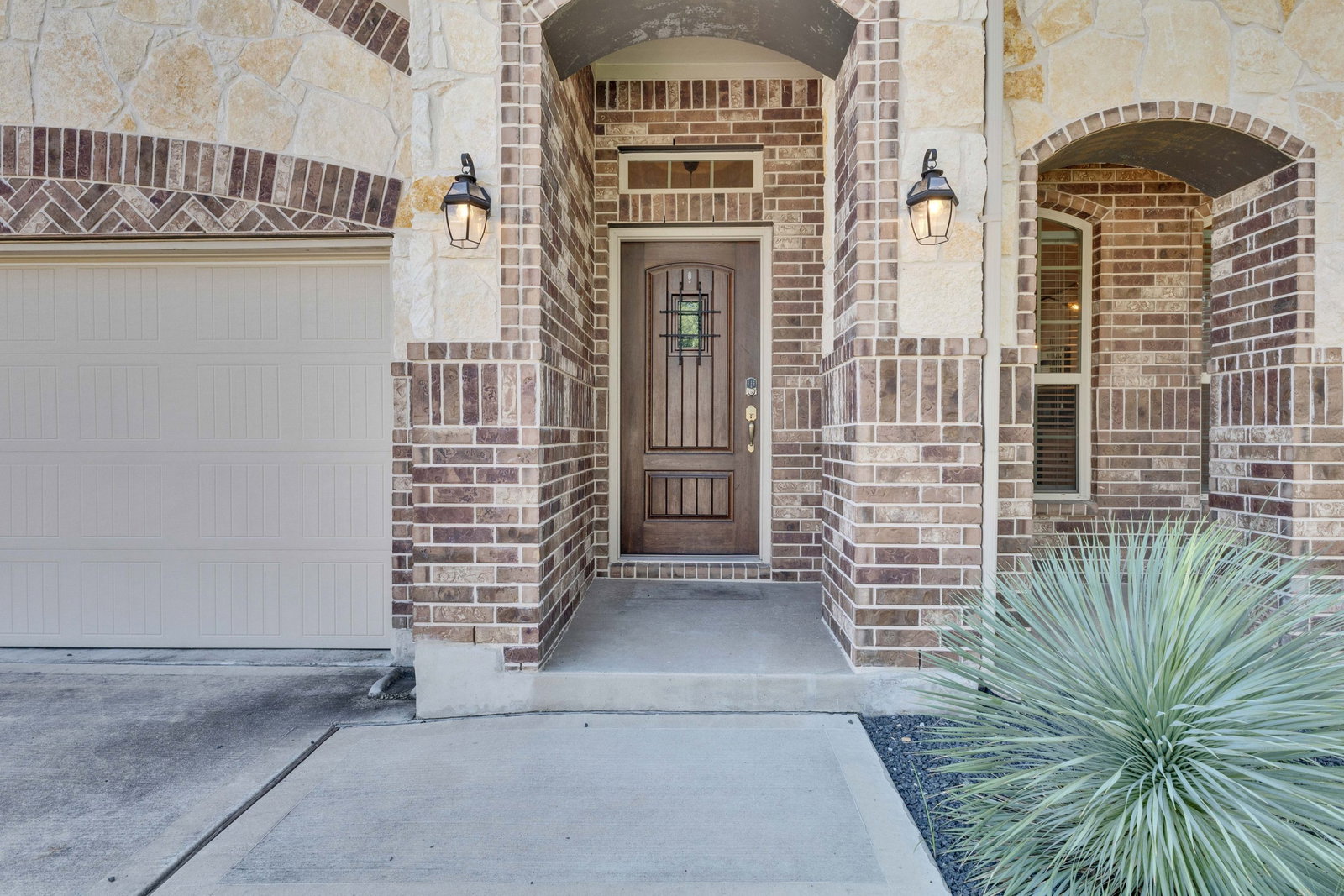Gallery Image 58