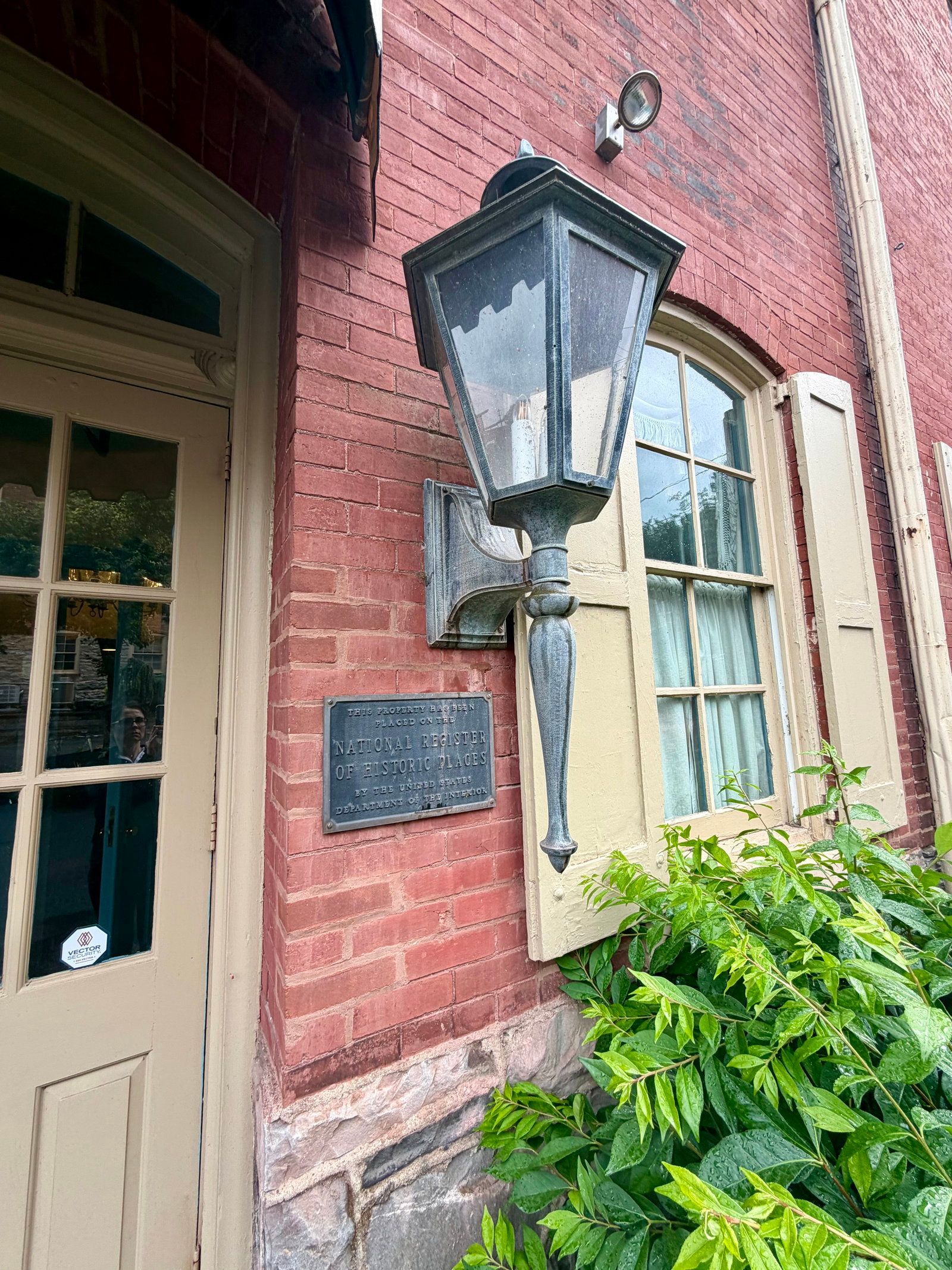 Gallery Image 16