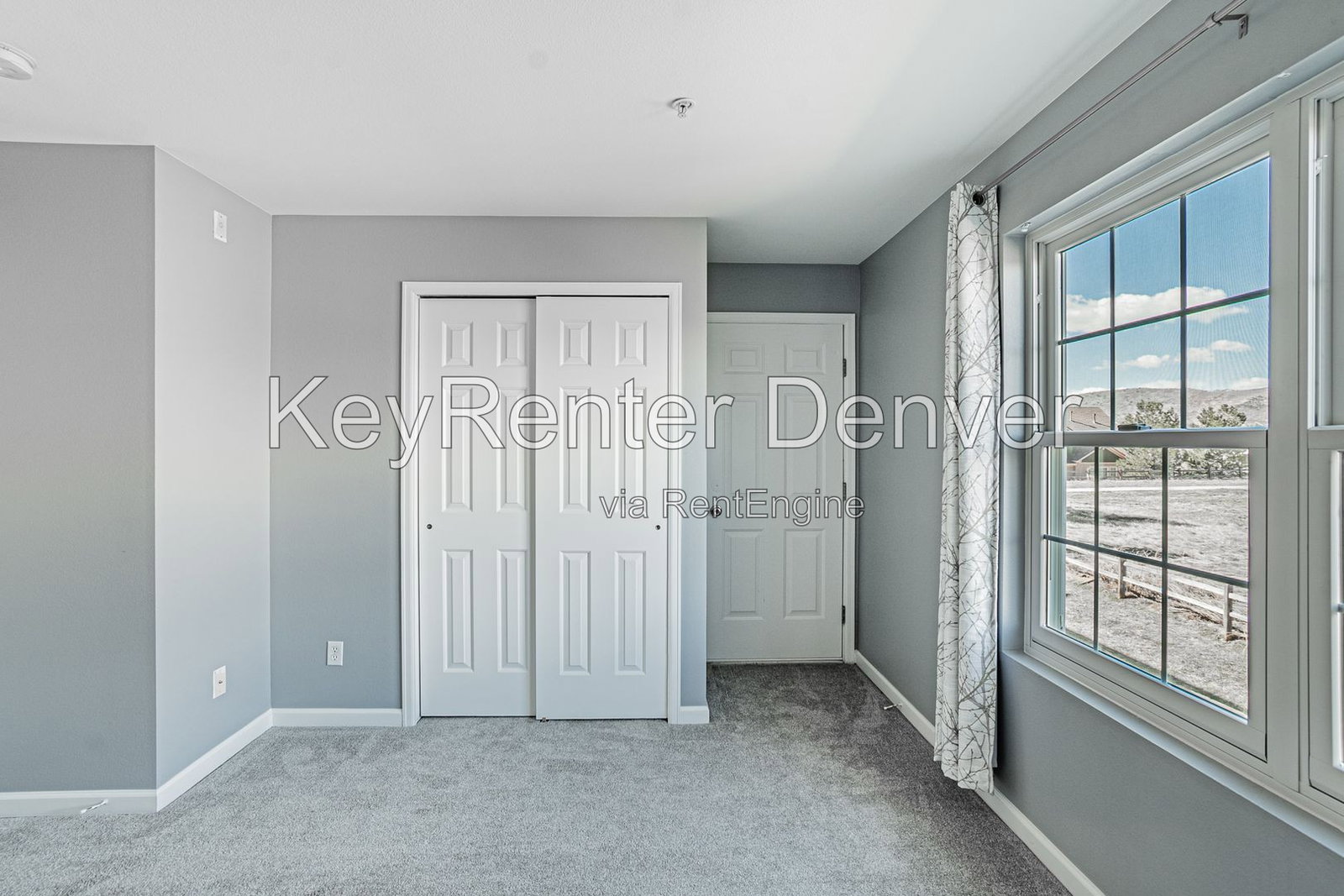 Gallery Image 16