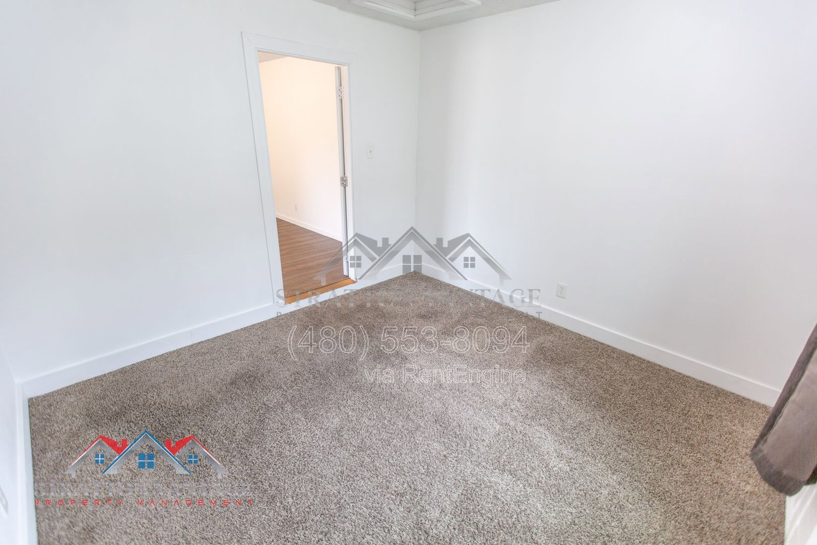 Gallery Image 16