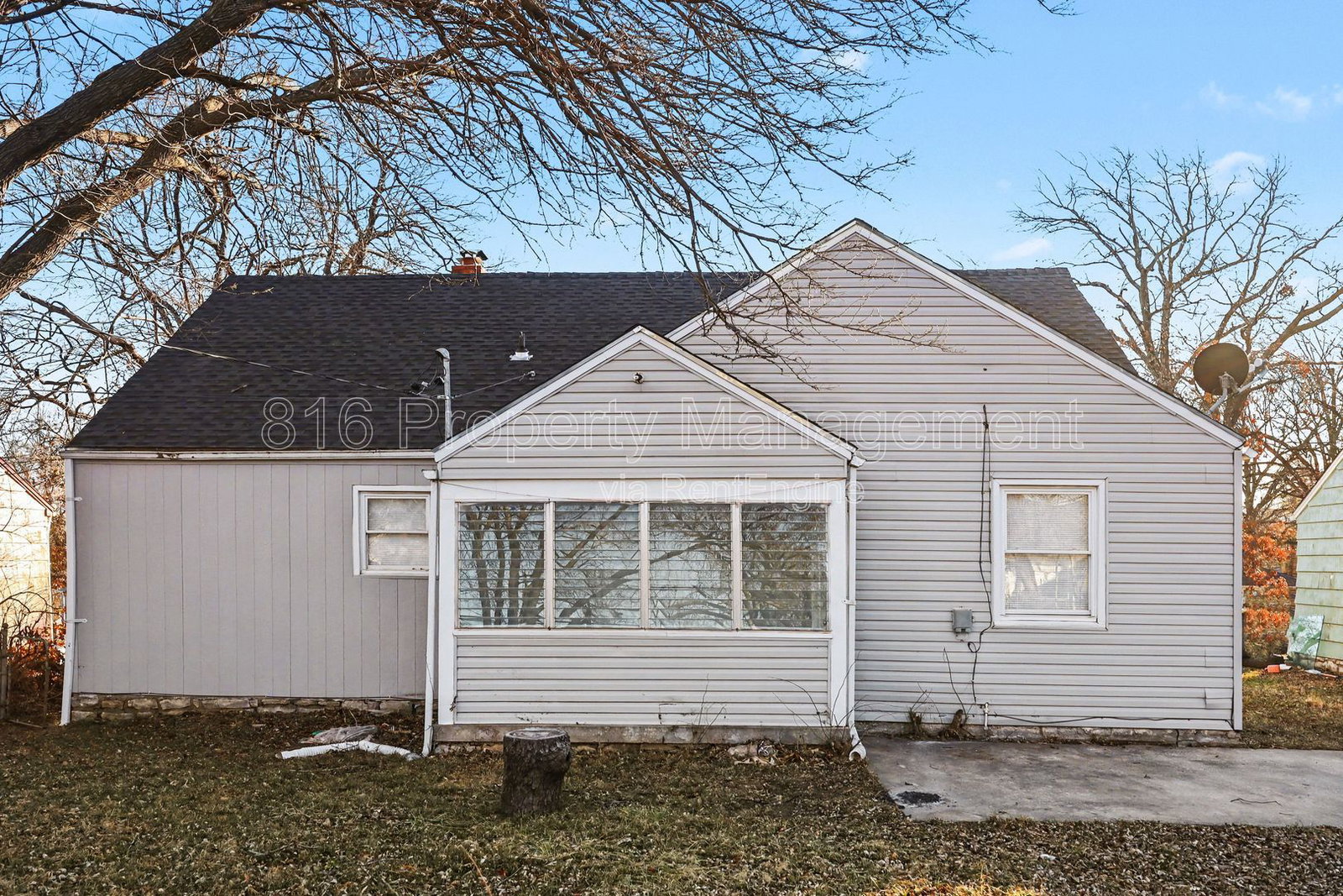 Gallery Image 13