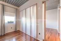 620 Glen Iris Drive Northeast #Unit 411 - photo 29 of 67