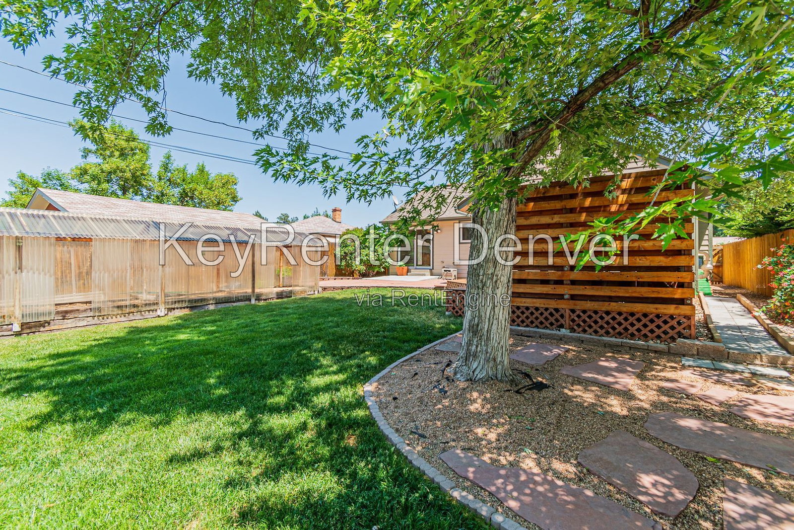 Gallery Image 34