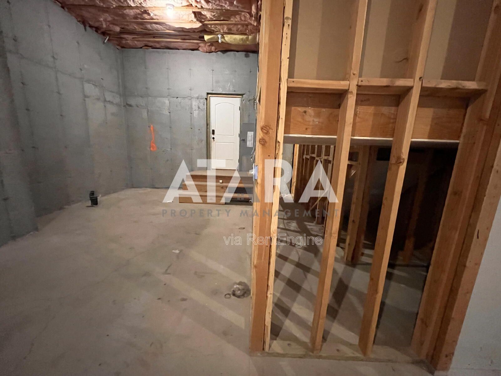 Gallery Image 48