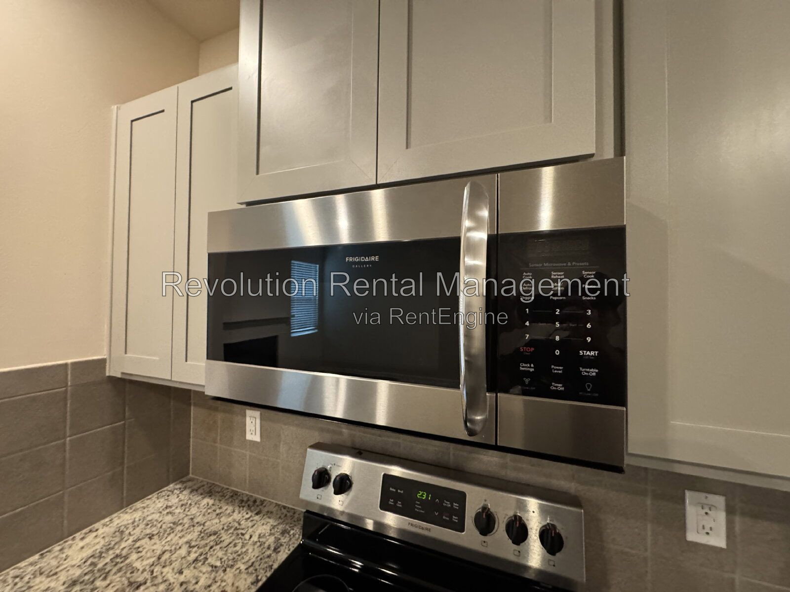 Gallery Image 17